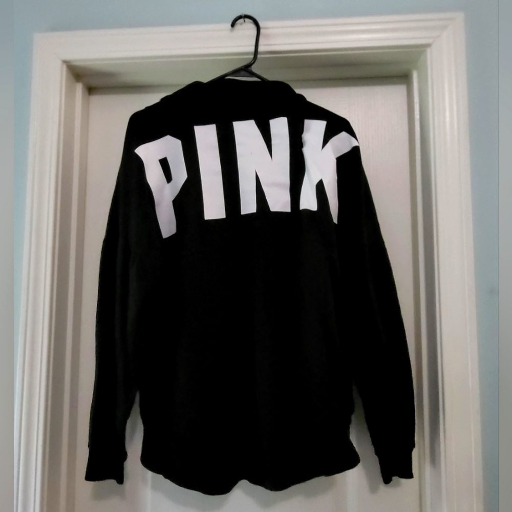Vs sweatshirt